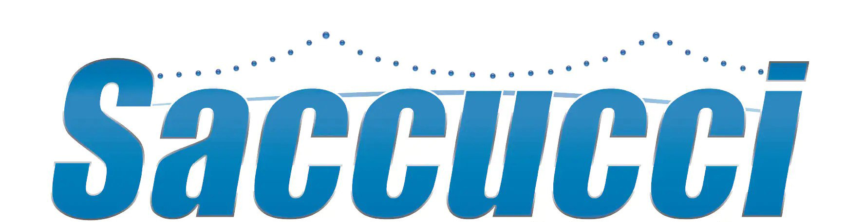 EasyCARE Warranty Sales From Saccucci Auto Group